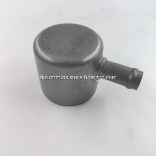 3008595 Cummins Crankcase Breather